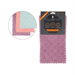 Салфетка Leonord 104908 - фото 16529599