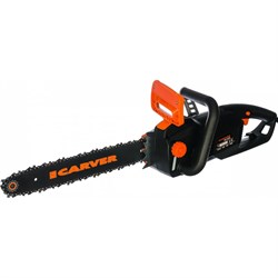 Электрическая цепная пила Carver RSE- 2400М - фото 16529614