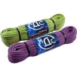 Полипропиленовый плетеный шнур ТОРГОВО-ПРОИЗВОДСТВЕННАЯ КОМПАНИЯ МДС 7930050320618 - фото 16529709