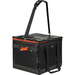 Сумка-холодильник AIRLINE BIG SIZE - фото 16529946