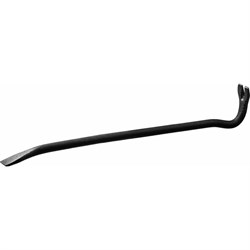 Гвоздодер Станкоинструмент и оснастка 4811381001755 - фото 16529954