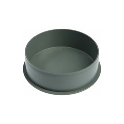 Канализационная заглушка FLEXTRON Н0000011159 - фото 16529979