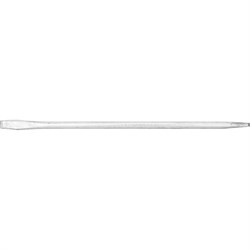 Монтировка СЕРВИС КЛЮЧ 10575 - фото 16530065