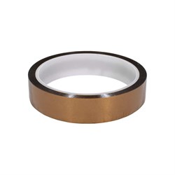 Термоскотч RUICHI RP33M20m0.05 - фото 16530274