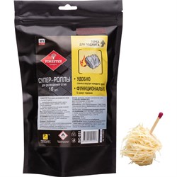 Набор для разведения огня Forester BC-931 - фото 16530448