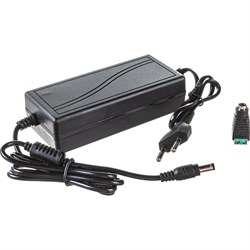 Источник питания Моллюск Mollusk-VR - фото 16530466