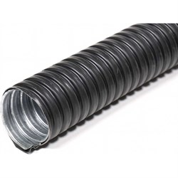 Металлорукав ГОФРОМАТИК мрпи - фото 16530539