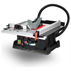 Круглопильный станок JIB 3255a-2b - фото 16530723