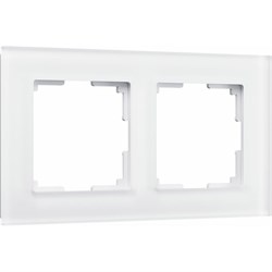 Рамка WERKEL a051289 - фото 16530774