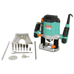 Фрезер Sturm ER1115 - фото 16530778