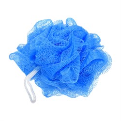 Мочалка для душа Банные Штучки 40088 - фото 16530899