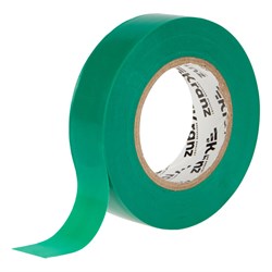 Изолента Kranz KR-09-2203 - фото 16530946