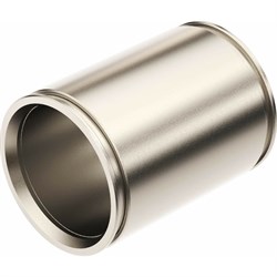 Муфта DKC 6110-50 - фото 16531201