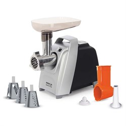 Электромясорубка Аксион М62.03 - фото 16531288