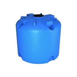 Емкость ЭкоПром TR 8 000 - фото 16531745