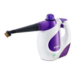 Отпариватель Kitfort КТ-976 - фото 16531761