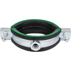 Комплект MAYER 14 0550 1/14 0550 18 - фото 16531808