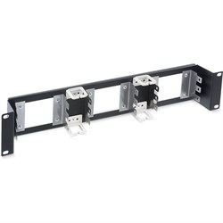 Рама Cabeus FM-9-2U - фото 16531813