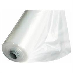 Укрывная полиэтиленовая пленка PROFFIT 00000297 - фото 16531923