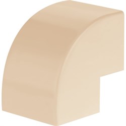 Внешний угол TDM ELECTRIC КМН - фото 16532193