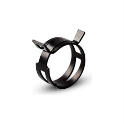 Пружинный хомут MGF 1-7-1-28 - фото 16532327