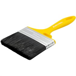 Флейцевая кисть DeltaRoll 13199 - фото 16532654