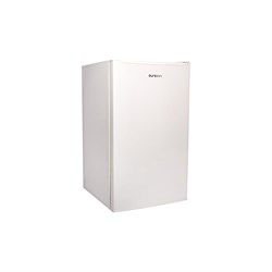 Морозильник Oursson FZ0805/WH - фото 16532781