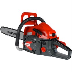 Бензиновая пила Evoline CSG55-18ES - фото 16532787