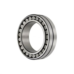 Подшипник iskra 22216 CC/W33 - фото 16532813