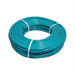 Поливочный непрозрачный шланг USP Премиум - фото 16532992