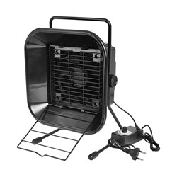 Вытяжка-дымоулавливатель Phonemate PM493-2 - фото 16533099