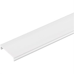 Крышка Arlight MAG-ORIENT-COVER-2620-1000 - фото 16533221