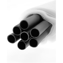 Дуга пластиковая ЧЗМ 2486 - фото 16533419