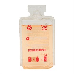 Спрей ароматизатор воздуха DutyBox db-1518 - фото 16533428