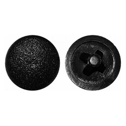 Декоративные заглушки крепежная техника 31712 - фото 16533769