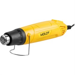 Термовоздуходувка MOLOT MHG 5020 - фото 16533809