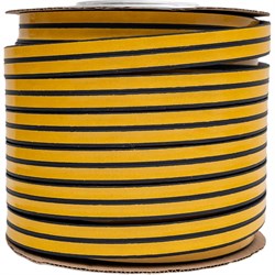 Промышленный самоклеящийся уплотнитель ZOOM TRELLEBORG Industrial - фото 16533947