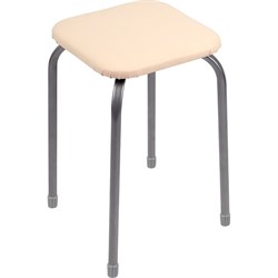 Табурет Nika Эконом - фото 16533981
