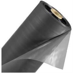 Техническая пленка полиэтиленовая Baerpack 001021 - фото 16533993