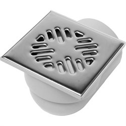 Трап Татполимер ТП-105.110-150HSHs - фото 16533994