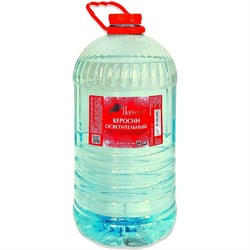 Осветительный керосин ПереСвет БП-00000763 - фото 16534174