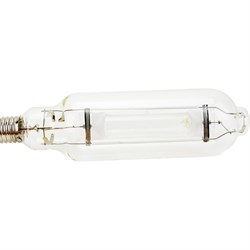 Лампа мгл BELLIGHT 18052124 - фото 16534553