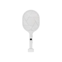 Мухобойка электрическая REXANT 70-0470 - фото 16534619