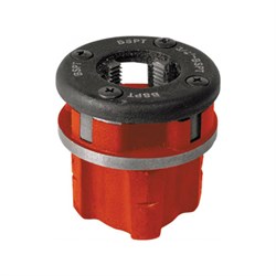 Трубный клупп FIT 70065 - фото 16534765