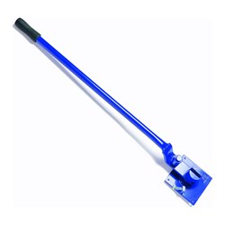 Ручной станок для гибки арматуры Sait Demirci SAI-001000010 - фото 16534818