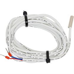 Датчик температуры Caleo sf - фото 16534919