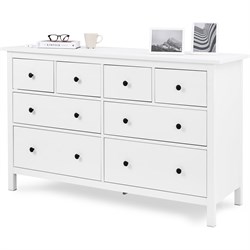 Комод Лузалес КЫМÖР - фото 16535449