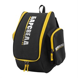 Рюкзак для маски сварщика БАРСВЕЛД СВ000029005 - фото 16535530