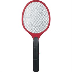 Отпугиватель Navigator NMK-10 - фото 16535590