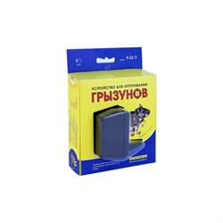 Устройство для отпугивания грызунов Вымпел 5041 - фото 16535613